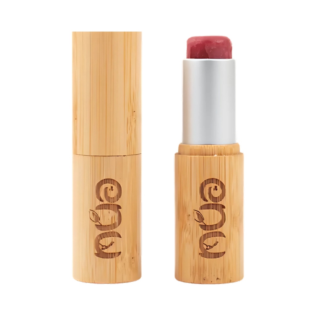 Balsamo De Labios 30 Gr Nua