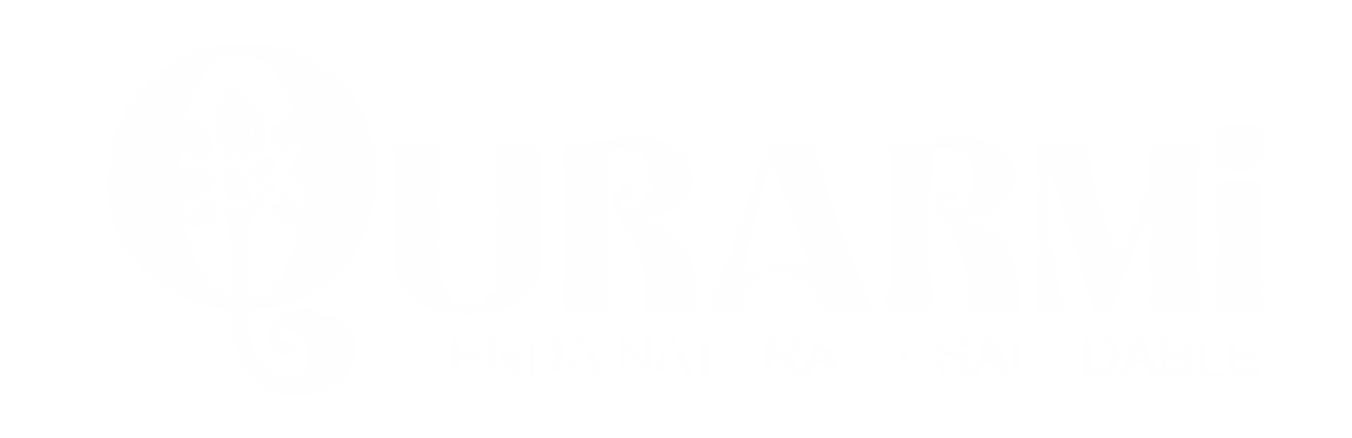 qurarmi.shop